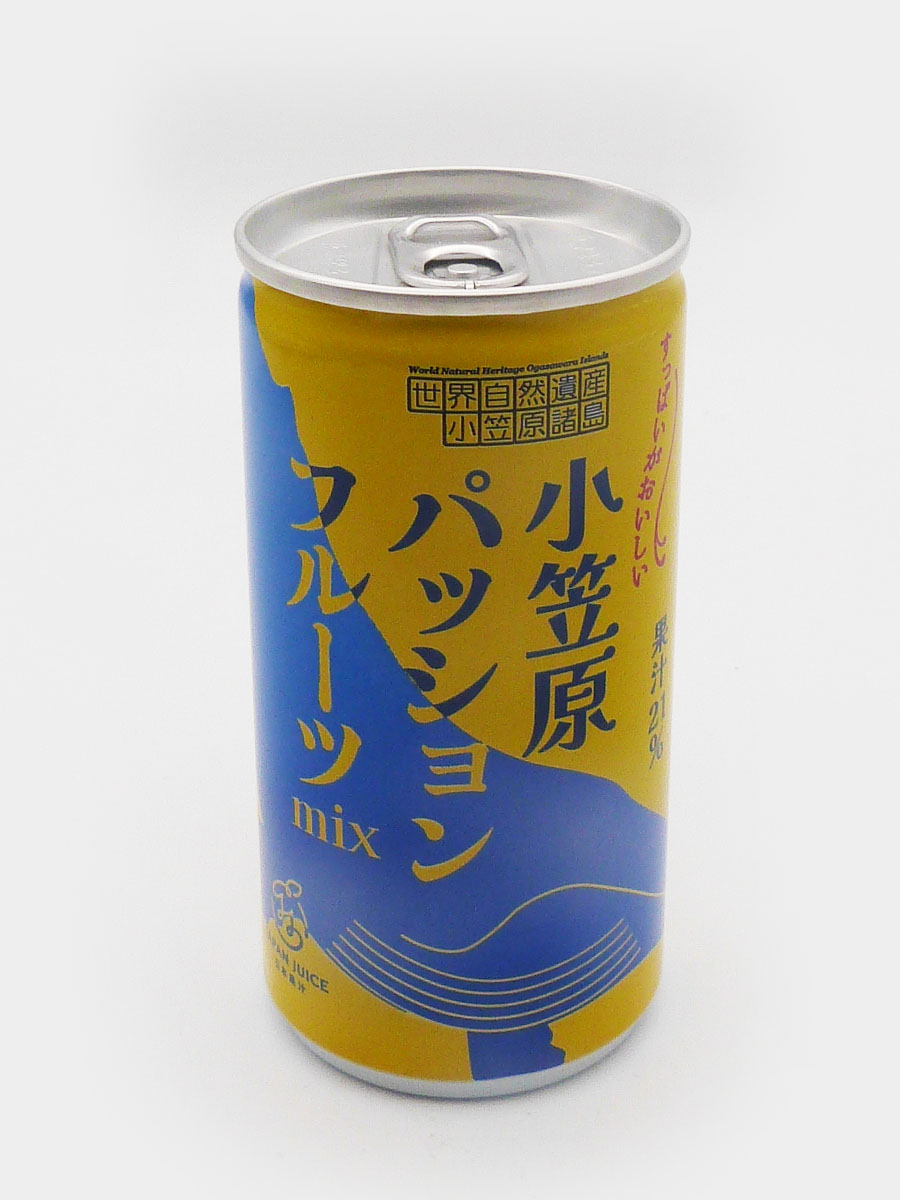 ナッツ様☆L2.0kg+規格外500g パッションフルーツ 楽天市場】ドライパッションフルーツ / 500g【 富澤商店 公式