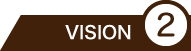 VISION2